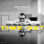 Dave Brubeck Quartet - Time Out