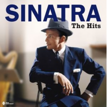 Sinatra, Frank - Hits