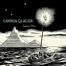 Veirs, Laura - Carbon Glacier