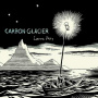 Veirs, Laura - Carbon Glacier