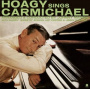 V/A - Hoagy Sings Carmichael