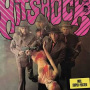 Petards - Hitshock