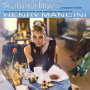 Mancini, Henry - Breakfast At Tiffany's
