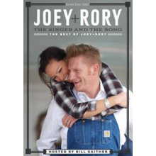 Joey & Rory - The Singer and the Song: Best of Joey & Rory