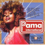 Pama International - Trojan Sessions
