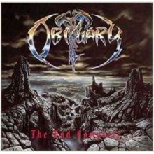 Obituary - The End Complete