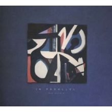 Rue Royale - In Parallel