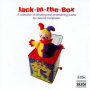 Various - Jack-In-the Box