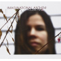 V/A - Imaginational Anthem 2
