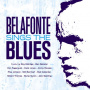 Belafonte, Harry - Sings the Blues