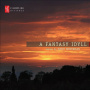 V/A - A Fantasy Idyll