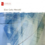 V/A - Menotti: Chamber Works