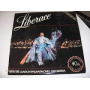 Liberace - 40th Anniversary Collection