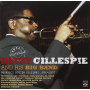 Dizzy Gillespie - Complete Studio Sessions 1956-1957