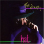 Keneally, Mike - Hat