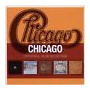 Chicago - Original Album Series