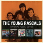 Young Rascals - Original Album Series