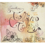 Chapman, Leddra - Telling Tales