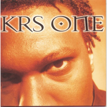 Krs One - Krs-One