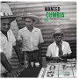 V/A - Wanted Cumbia