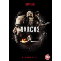 Tv Series - Narcos - Season 1-3