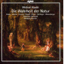 V/A - Die Wahrheit Der Natur