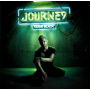 Code Black - Journey