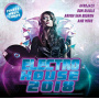 V/A - Electro House Traxx 2018