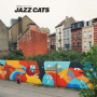 V/A - Lefto Presents Jazz Cats