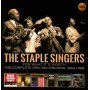 Staple Singers - For What It's Worth
