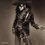 Kravitz, Lenny - Mama Said