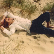 Kalevi, Jaakko Eino - Out of Touch