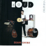 Shibe, Sean - Softloud: Music For Acoustic and Electric Guitar