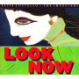 Costello, Elvis - Look Now