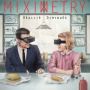 Miximetry - Realite Diminuee
