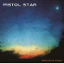 Pistol Star - Netherworld Orange