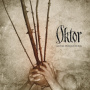 Oktor - Nother Dimension of Pain