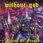 Without God - Circus of Freaks