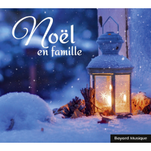 V/A - Noel En Famille