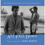 North, Alex - All Fall Down