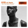 Kyo & Jeuru - All the Same Dream
