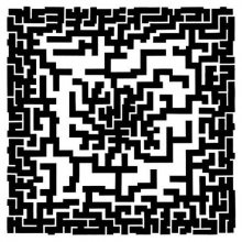 Werren, Phillip - Electronic Music