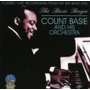 Basie, Count & Orchestra - Basie Boogie