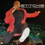 Stitchie - Serious Message