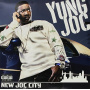 Yung Joc - New Joc City