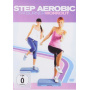 Special Interest - Step Aerobic Fatburner Workout
