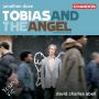 Dove, J. - Tobias and the Angel