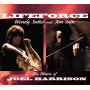 Harrison, J. - Lifeforce, the Music of Joel Harrison