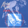 Lee, Alvin - Zoom