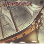 Warhorse - Red Sea